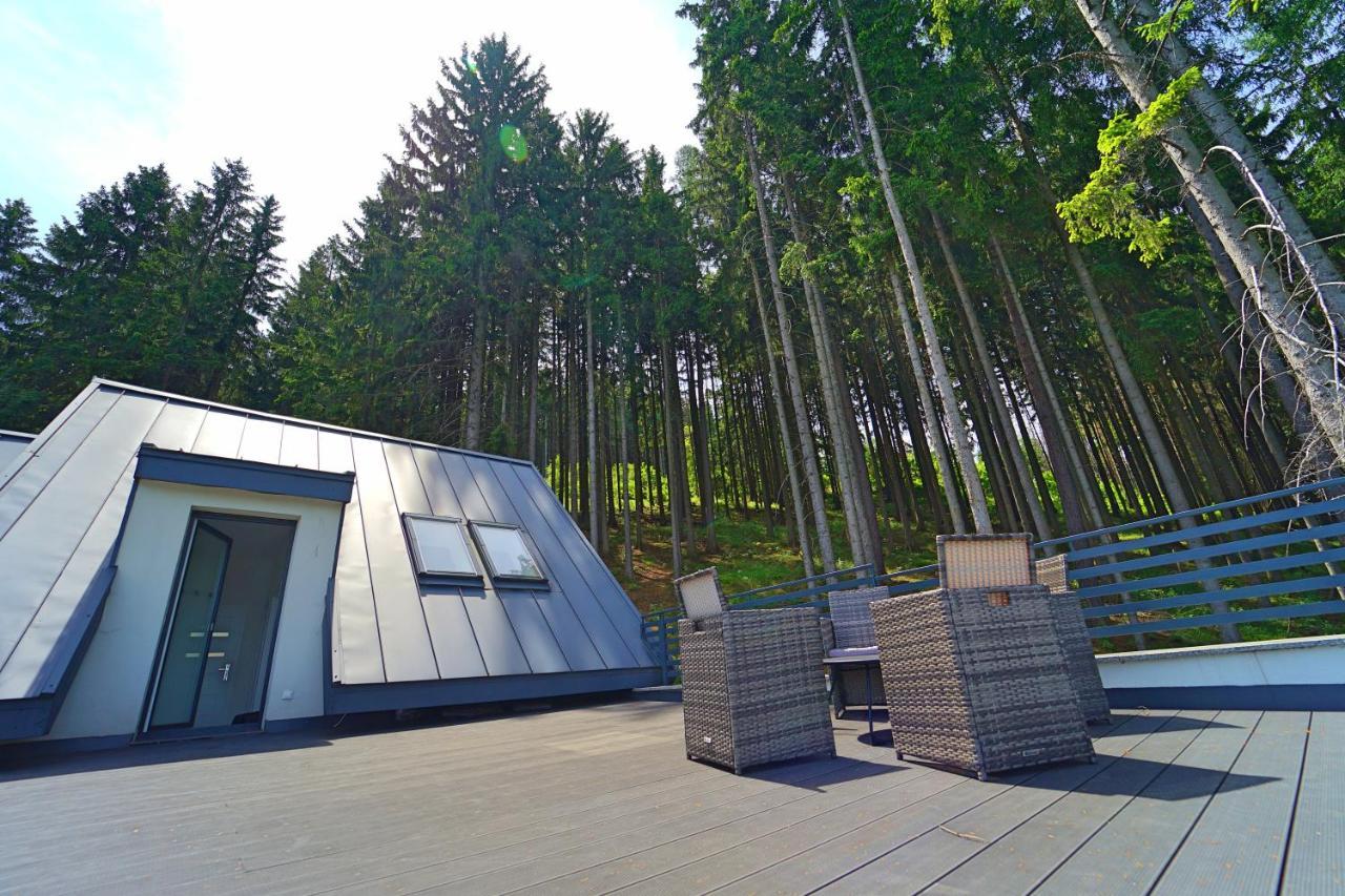 Apartamenty Everysky - Wyspianskiego 4 Karpacz Exterior photo